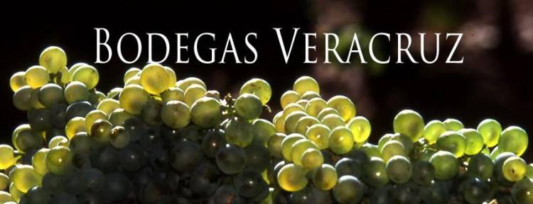Bodegas Veracruz aumenta su oferta de vinos