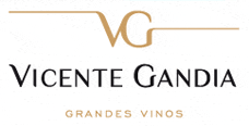 Gran resultado de la Bodega Vicente Gandía en el último Concours Mondial des Vins de Bruxelles 2014 2