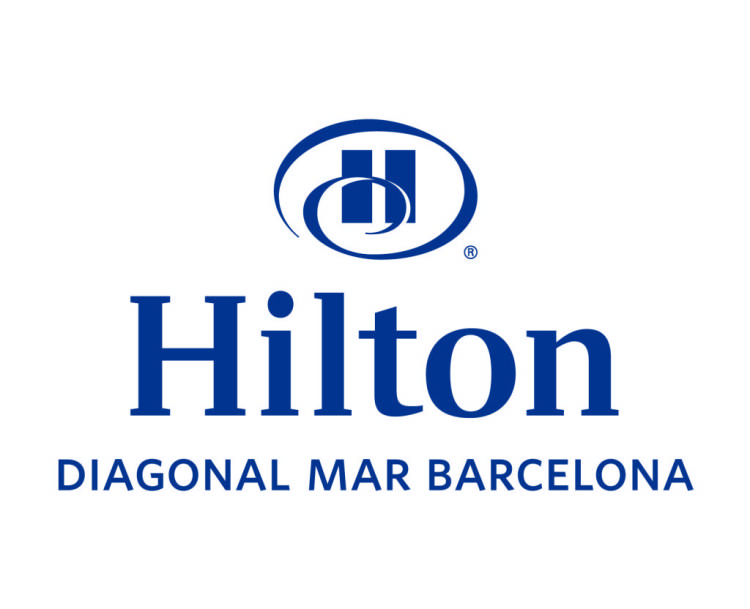 Hilton Diagonal Mar Barcelona ha presentado sus novedades para la temporada estival 1