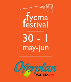 Hoy comienza el certamen gastronómico Fycma Festival 1