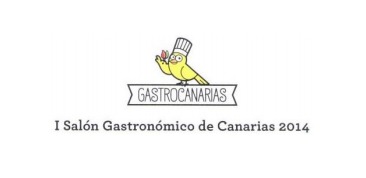 I Salón Gastronómico de Canarias - GastroCanarias 2014 1