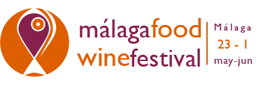 Málaga Food & Wine Festival 1