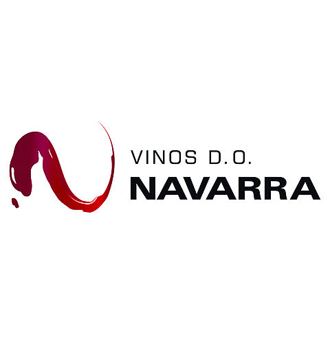 Vinos de la D.O. Navarra obtienen 15 medallas en Challenge International du Vin 1