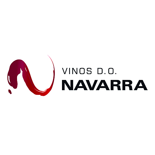 Rosados y ecológicos de premio para la D.O. Navarra en el Mondial du Rosé y Premios Ecovino