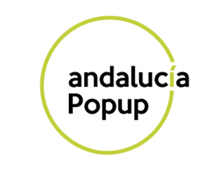 'Andalucía Popup' o el 'street food de calidad gourmet' 1