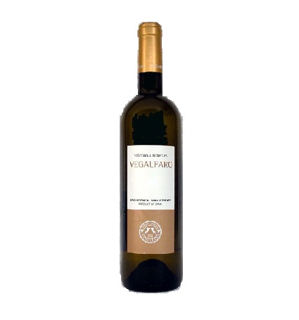 Dominio de Requena 2013 y Vegalfaro 2013 mejores vinos blancos de Utiel-Requena del año