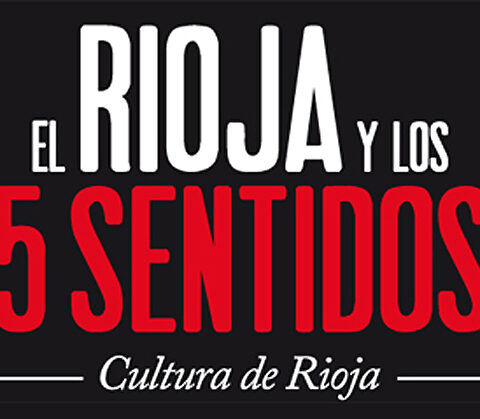 El Rioja y los 5 sentidos 2014 1
