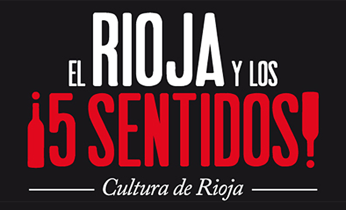 El Rioja y los 5 sentidos 2014 1
