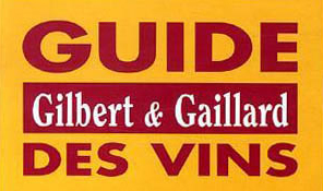La revista internacional 'Gilbert & Gaillard' realizará un reportaje de 12 páginas sobre los vinos extremeños 1