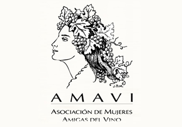 Los vinos preferidos por las mujeres: La Asociación de Mujeres Amantes de la Cultura del Vino (Amavi) ha hecho entrega de sus premios 1