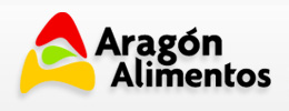 Nuevo canal de video-recetas de Alimentos de Aragón 1