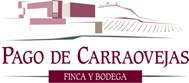 Imágenes de la inauguración del Tunel del Vino de Rías Baixas