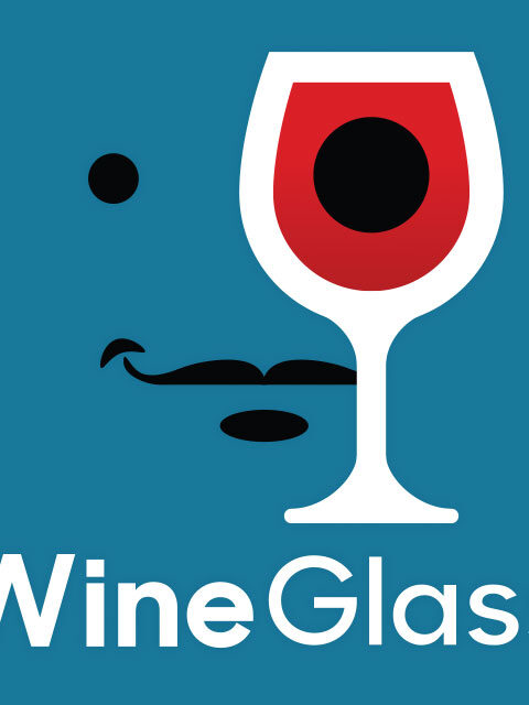 Wineglass, app para reconocer los vinos de las cartas de los restaurantes 1