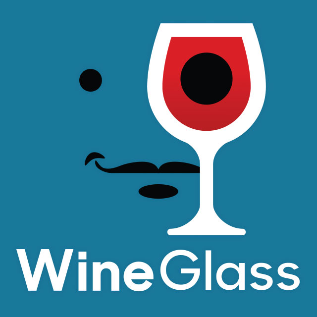 Wineglass, app para reconocer los vinos de las cartas de los restaurantes