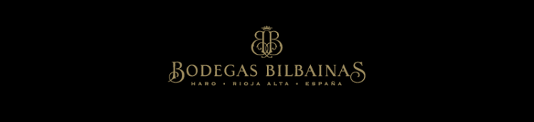 Bodegas Bilbaínas elevó su beneficio un 29% en su año fiscal 1