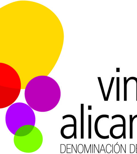 De 'excelente' calidad se espera la uva por el Consejo Regulador de la Denominación de Origen Protegido (DOP) 'Vinos Alicante' 1