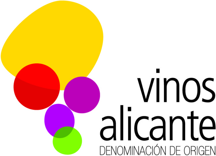 De ‘excelente’ calidad se espera la uva por el Consejo Regulador de la Denominación de Origen Protegido (DOP) ‘Vinos Alicante’