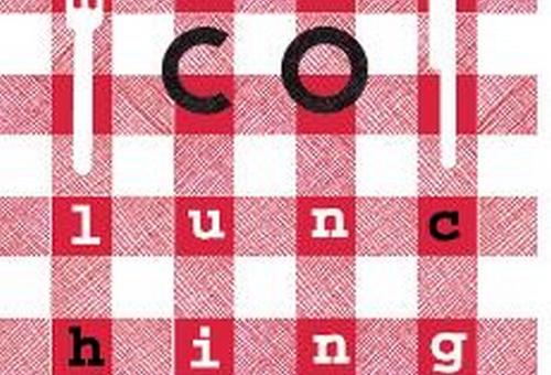 El Colunching también de moda 1