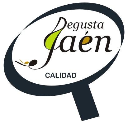 I Congreso Gastronomía y Cultura Digital 'Degusta Jaén' 1