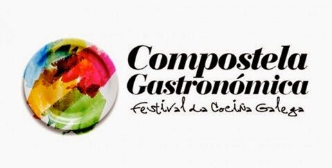 I Festival de Cocina Compostela Gastronómica 1