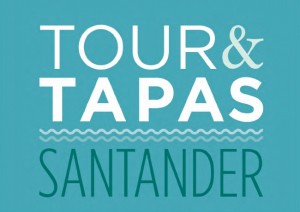'Tour & Tapas' o como conocer Santander por sus tapas 1