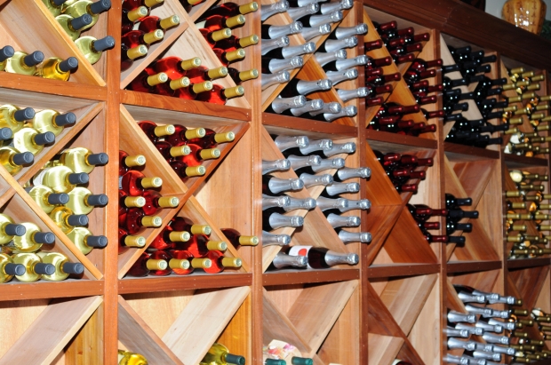 Enoturismo en Uruguay 1