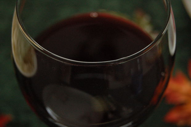 ¿Sabes cuales son los vinos tintos más comunes del mundo? 3