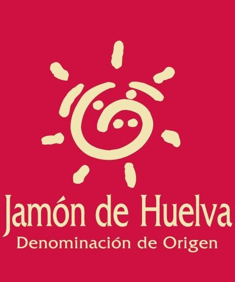 La DO 'Jamón de Huelva' pasará a llamarse DO 'Jabugo' 1