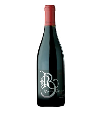 Ramón Bilbao Rioja Single Vineyard 2012 entre los vinos mejor considerados por la prensa inglesa esta semana 2