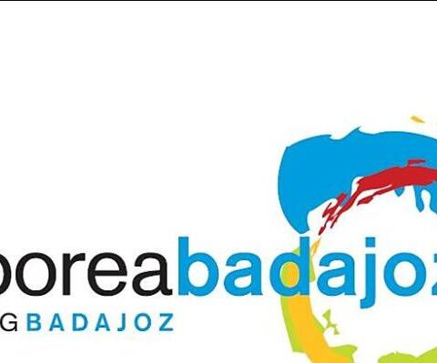 Nace el club gastronómico turístico 'Saborea Badajoz' 1