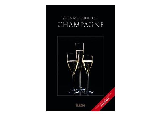 Guía Melendo del Champagne 2014 2