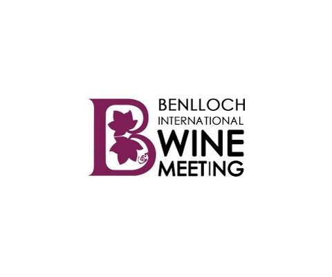 El vino francés protagonista en el Benlloch International Wine Meeting (BIWM) 2014 1