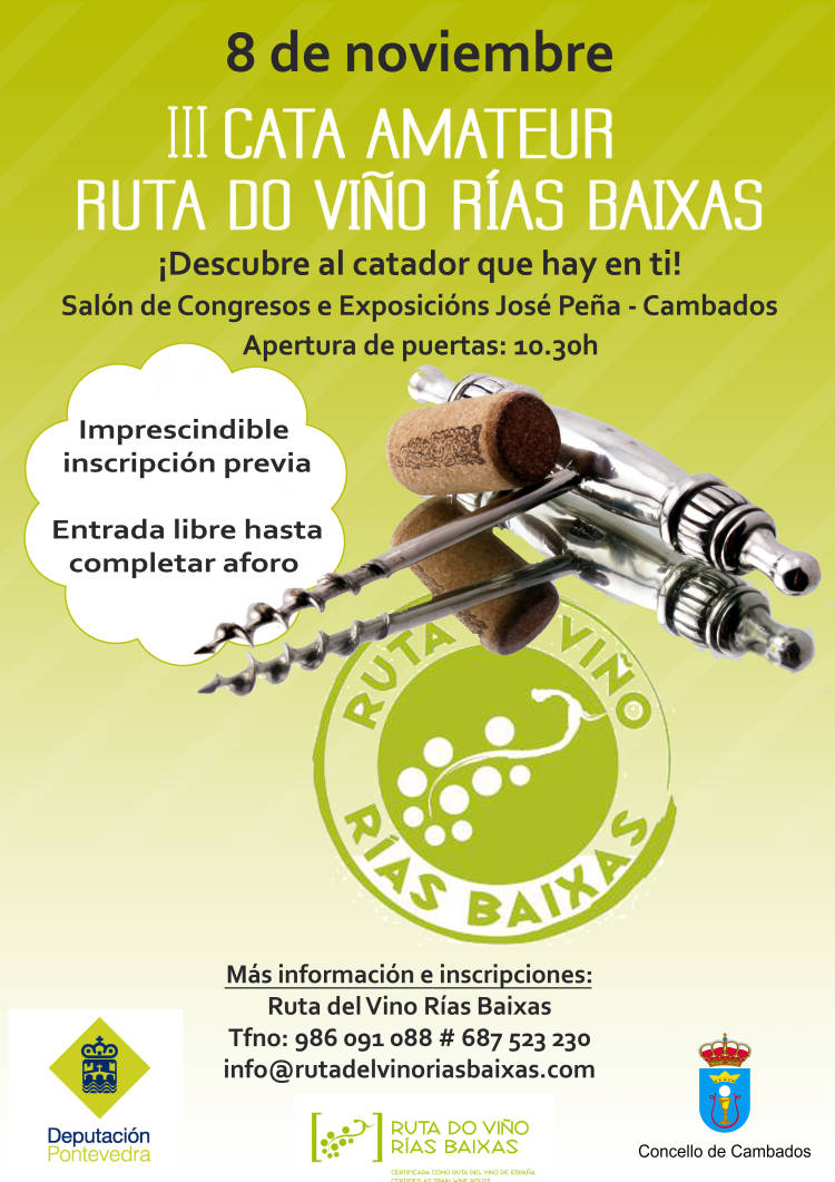 Éxito en los Decanter Asia para dos vinos del grupo bodeguero La Rioja Alta, S.A.