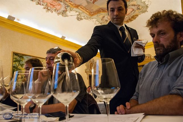 Faustino pone en el mercado dos nuevos vinos