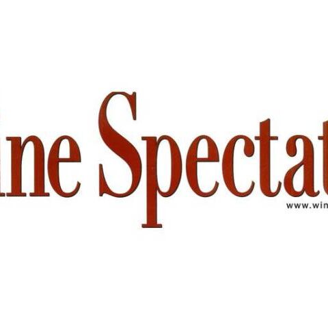 Mejores vinos de España para Winer Spectator en el 2014 1