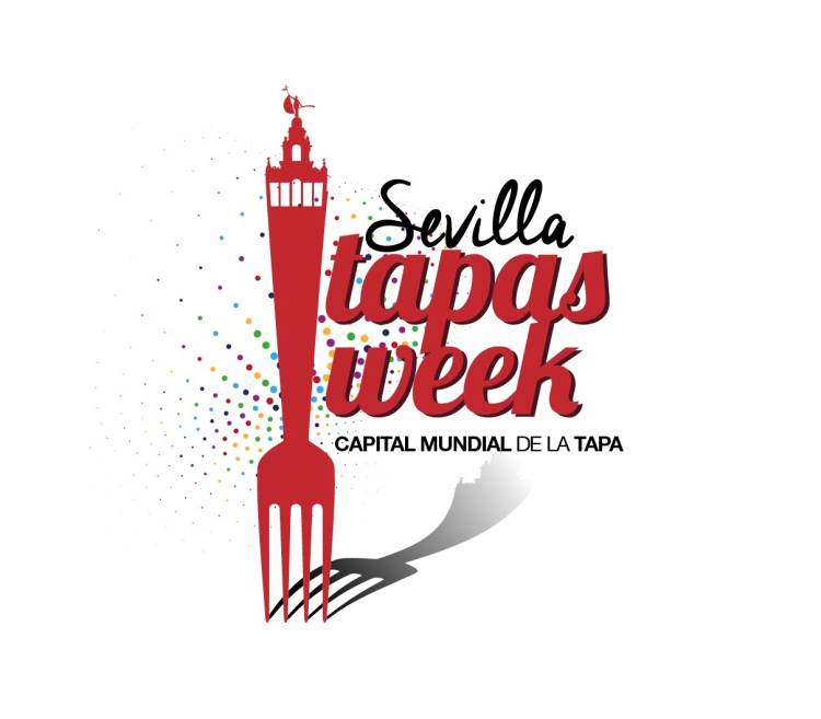 Patrimonio Gastronómico de Sevilla - Sevilla Tapas Week 1