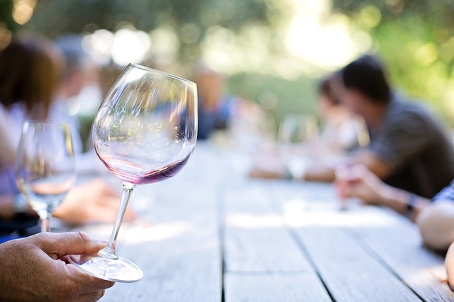 Excelentes resultados para los vinos españoles en el XXIII Concurso Internacional de Vinos de Montaña