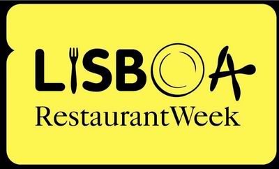 Restaurant Week de Lisboa, alta cocina en menús de 20 euros 1
