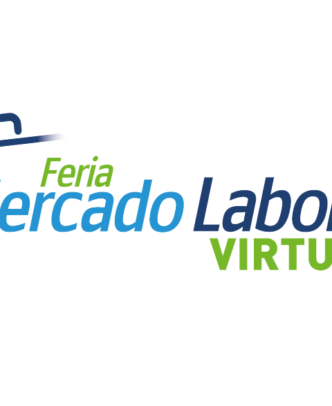 Vuelve la Feria Mercado Laboral Virtual 1