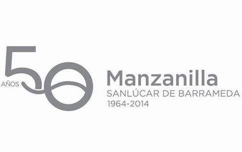 50º Aniversario de la D.O. Manzanilla 1