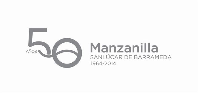 50º Aniversario de la D.O. Manzanilla 1