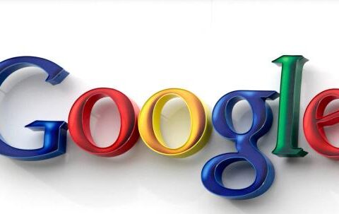 Google ofrece cursos gratuitos online y presenciales en la plataforma Actívate 1