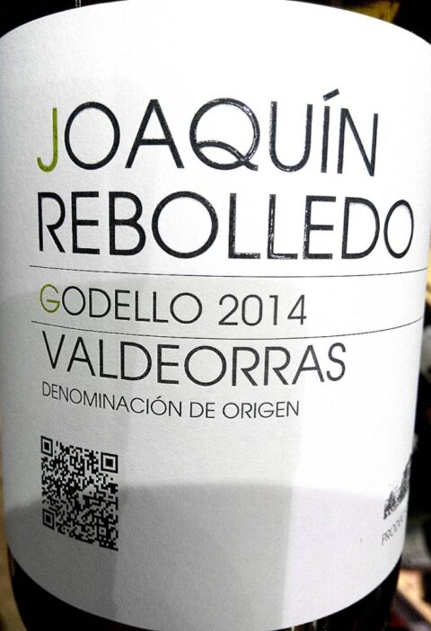 Joaquín Rebolledo Godello 2014 1
