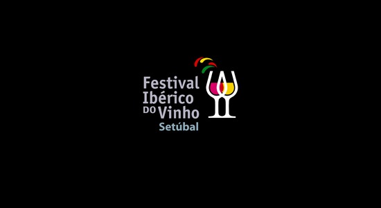 2ª edición Festival Ibérico do Vinho en Setubal