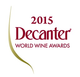 Abierto el plazo para los Decanter World Wine Awards DWWA 2015 2