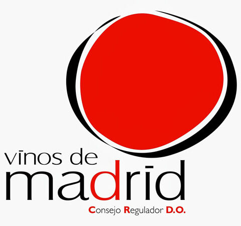 La D.O. Vinos de Madrid cumple 25 años aumentando sus cifras 1