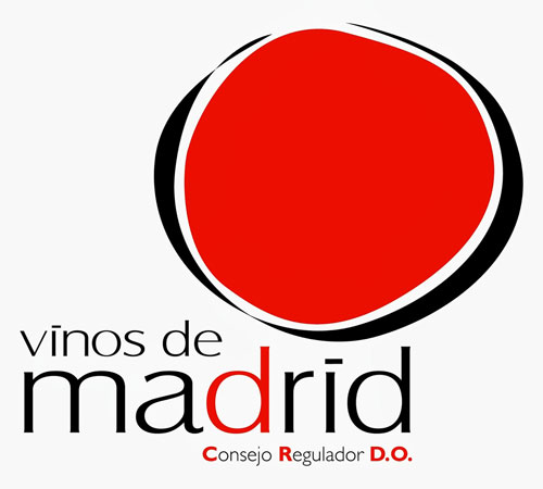 Caída del 45% en la vendimia de la DO Vinos de Madrid