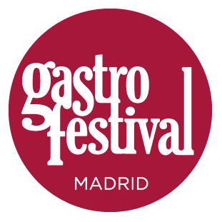 Llega Gastrofestival Madrid 2015 1