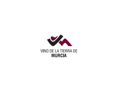 Un MOOC sobre los 'Vinos de la Región de Murcia' 1