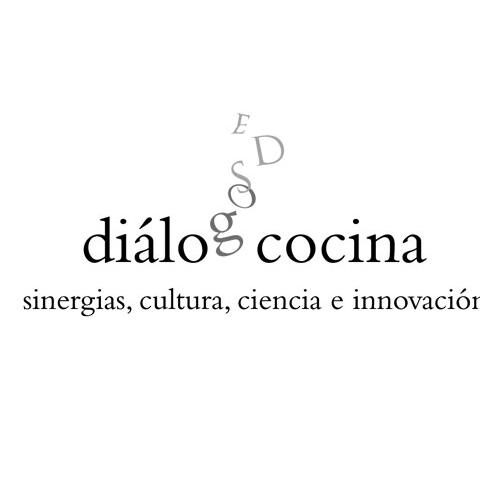 5ª Edición de Diálogos de Cocina 2